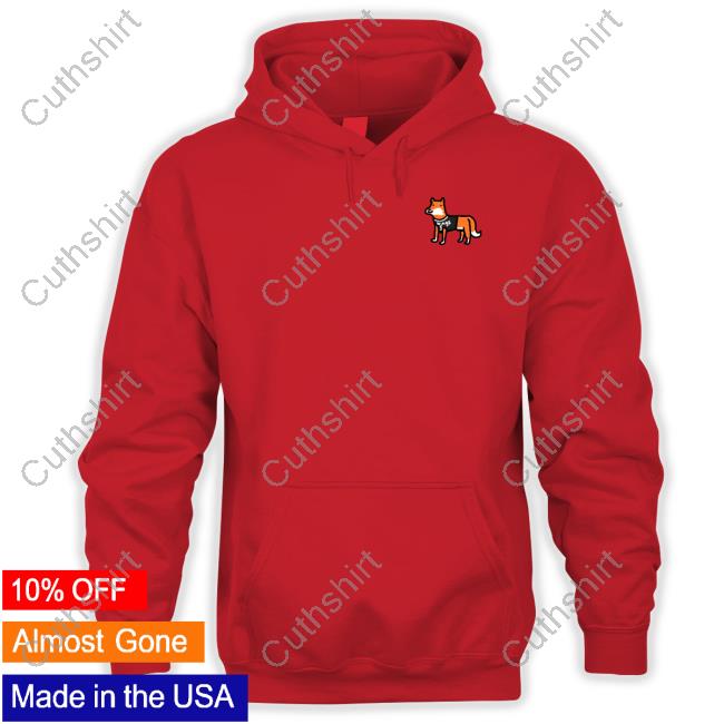 Nba Paint Shop D Fox Tee Shirts