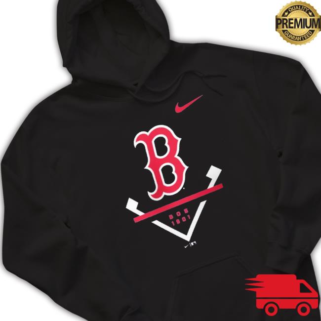 Nike Chicago Cubs Icon Legend 2023 Shirt