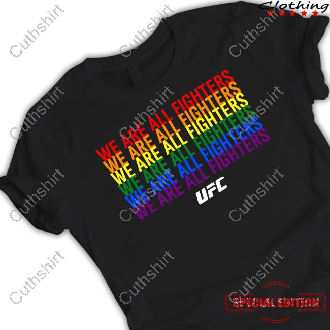 https://postotee.com/campaign/we-are-all-fighters-shirt?product=116634