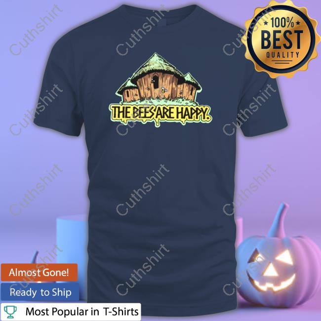 https://resotee.com/campaign/valheim-the-bees-are-happy-hoodie