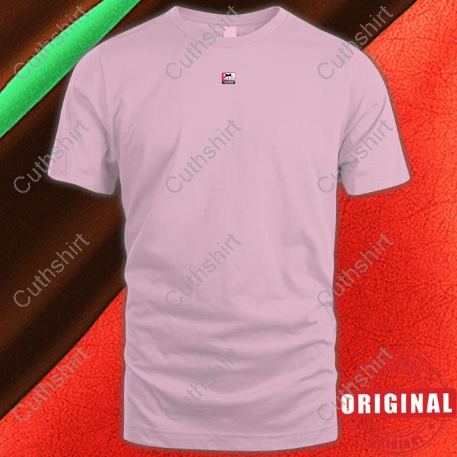 Sln Store Supreme X Tamagotchi Tee