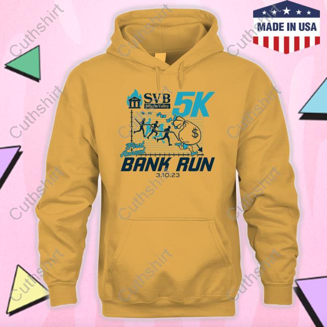 https://delawareshirt.store/product/elr-official-svb-silicon-valley-first-annual-bank-run-shirt/