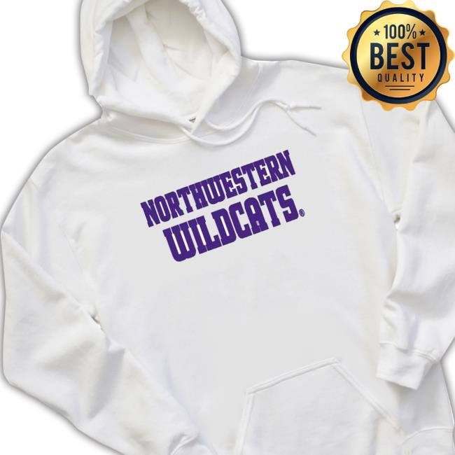 Northwestern Wildcats Sport Grey Men’S Basketball Team shirt, hoodie, tank top, sweater and long sleeve t-shirt Northwestern Wildcats Sport Grey Men’S Basketball Team shirt, hoodie, tank top, sweater and long sleeve t-shirt
