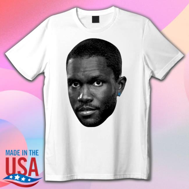 Boy Don’T Cry 2023 shirt