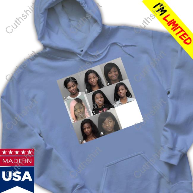https://relantee.com/product/city-girls-jt-wears-jts-mugshots-hoodie-rap-alert/