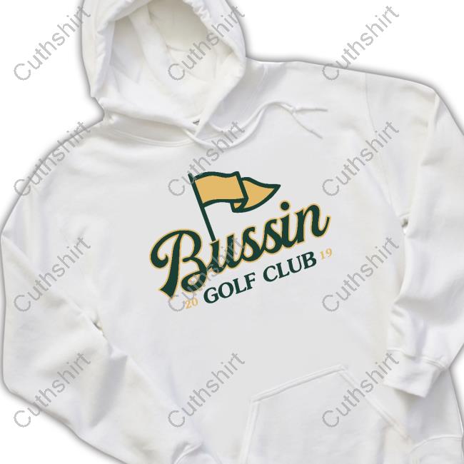https://shopmytshirt.com/product/bussin-golf-club-womens-t-shirt/