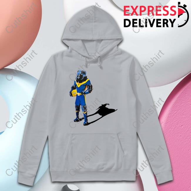 Memphis Grizzlies Bear Goat Shadow Sweatshirt, Tank Top And Long Sleeve Tee