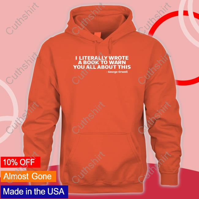 https://liteena.com/product/sql-i-literally-wrote-a-book-to-warn-you-all-about-this-shirt-hoodie-tank-top-sweater-and-long-sleeve-tshirt/