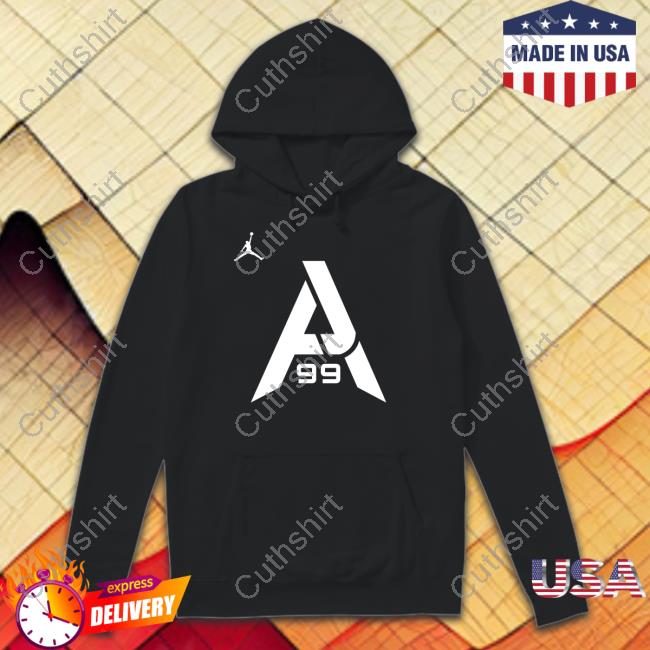 https://docatee.com/product/aaron-judge-wearing-a99-hoodie/