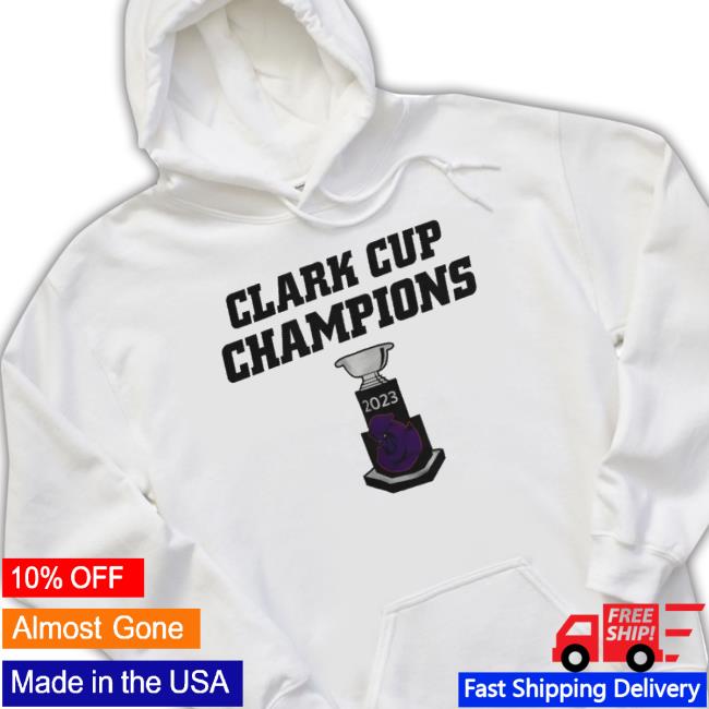 Ushl Youngstown Phantoms 2023 Clark Cup Champions shirt Ushl Youngstown Phantoms 2023 Clark Cup Champions shirt