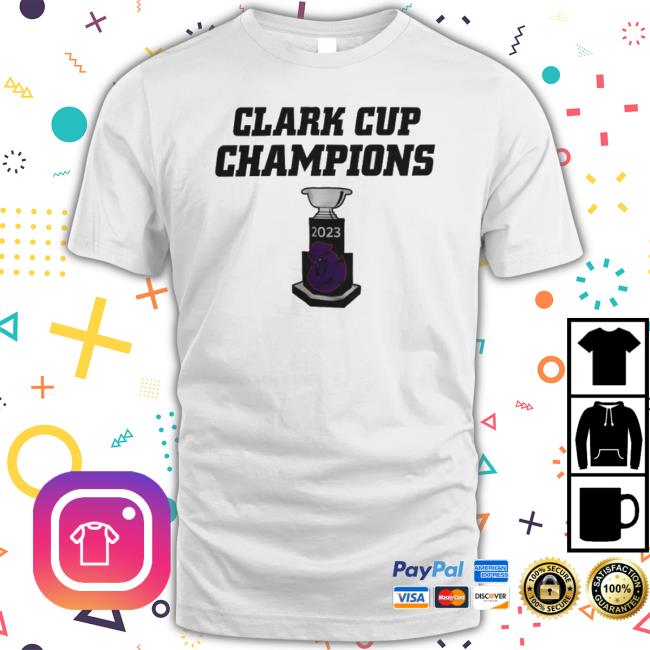 Ushl Youngstown Phantoms 2023 Clark Cup Champions shirt Ushl Youngstown Phantoms 2023 Clark Cup Champions shirt