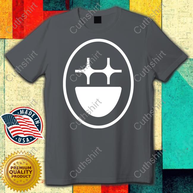 Jimmy Butler's Big Face Coffee Hoodie Clutchpoints