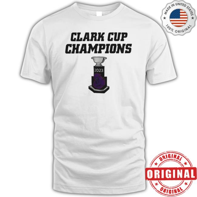 Ushl Youngstown Phantoms 2023 Clark Cup Champions shirt Ushl Youngstown Phantoms 2023 Clark Cup Champions shirt