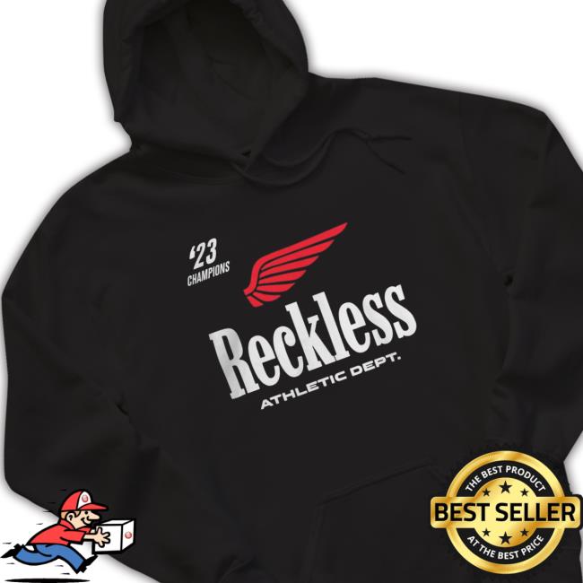 Young And Reckless Shop Aerial Black shirt, hoodie, tank top, sweater and long sleeve t-shirt Young And Reckless Shop Aerial Black shirt, hoodie, tank top, sweater and long sleeve t-shirt