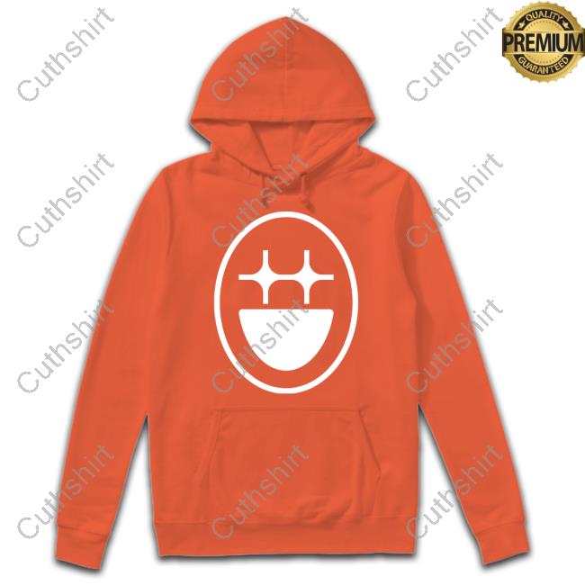 Jimmy Butler's Big Face Coffee Tee Jimmy Butler's Big Face Coffee Tee