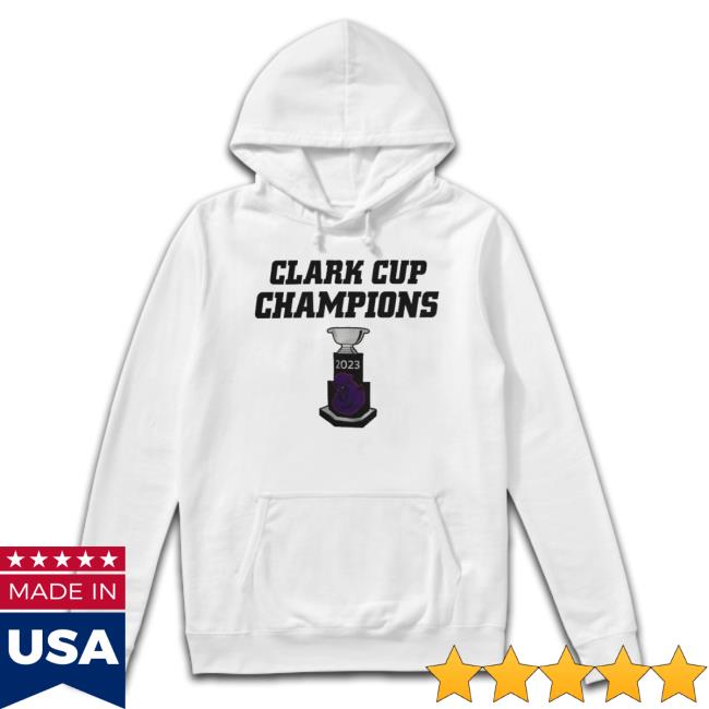 Ushl Youngstown Phantoms 2023 Clark Cup Champions shirt Ushl Youngstown Phantoms 2023 Clark Cup Champions shirt