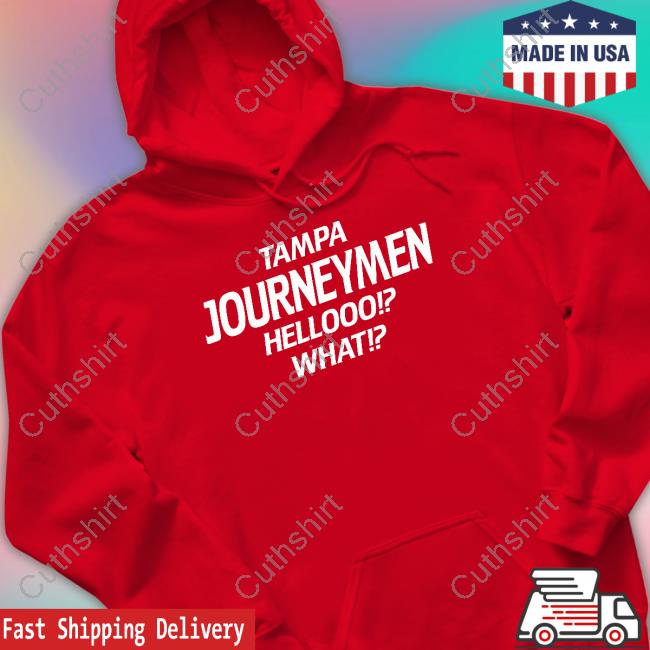Luke Raley Wearing Tampa Journeymen Hellooo What New Shirt Luke Raley Wearing Tampa Journeymen Hellooo What New Shirt
