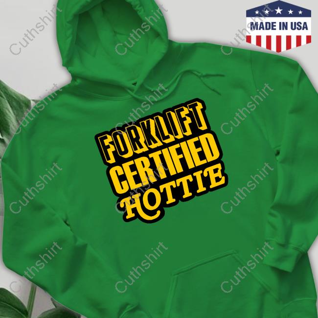 https://biatee.com/campaign/forklift-certified-hottie-long-sleeve