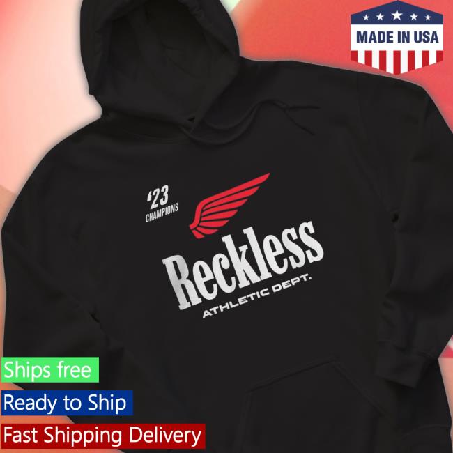 Young And Reckless Shop Aerial Black shirt, hoodie, tank top, sweater and long sleeve t-shirt Young And Reckless Shop Aerial Black shirt, hoodie, tank top, sweater and long sleeve t-shirt