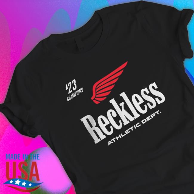 Young And Reckless Shop Aerial Black shirt, hoodie, tank top, sweater and long sleeve t-shirt Young And Reckless Shop Aerial Black shirt, hoodie, tank top, sweater and long sleeve t-shirt
