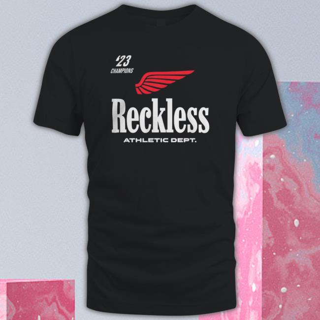 Young And Reckless Shop Aerial Black shirt, hoodie, tank top, sweater and long sleeve t-shirt Young And Reckless Shop Aerial Black shirt, hoodie, tank top, sweater and long sleeve t-shirt