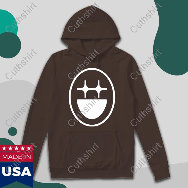 Jimmy Butler's Big Face Coffee Tee Jimmy Butler's Big Face Coffee Tee