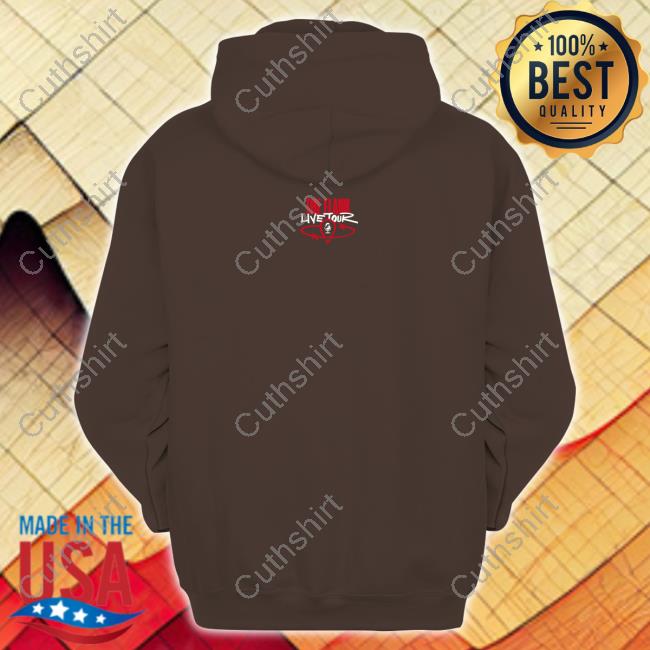 The Len Shirts The Len Shirts