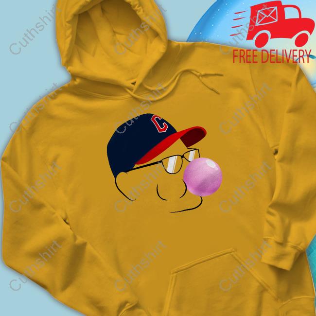 Tito Bubblegum Sweatshirt Tito Bubblegum Sweatshirt