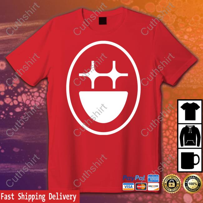 Jimmy Butler's Big Face Coffee Tee Jimmy Butler's Big Face Coffee Tee