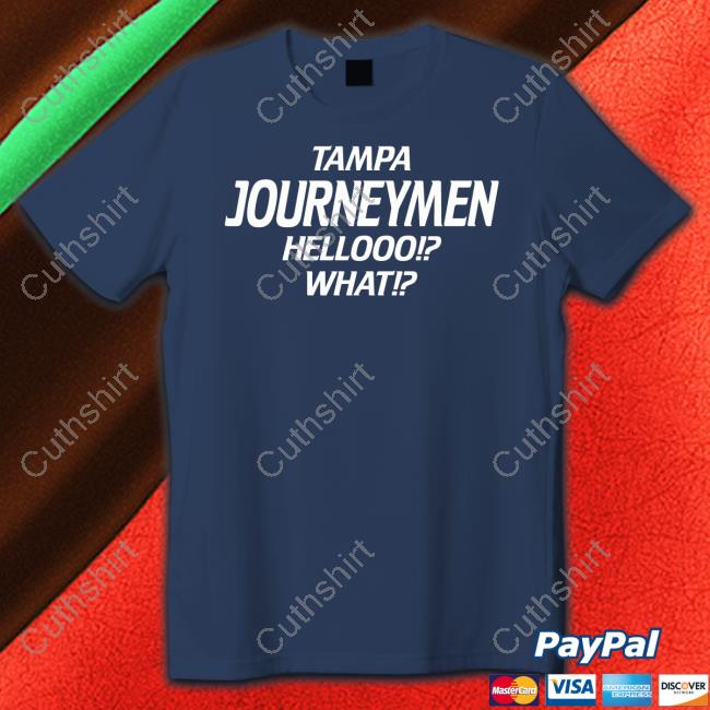 Luke Raley Wearing Tampa Journeymen Hellooo What New Shirt Luke Raley Wearing Tampa Journeymen Hellooo What New Shirt