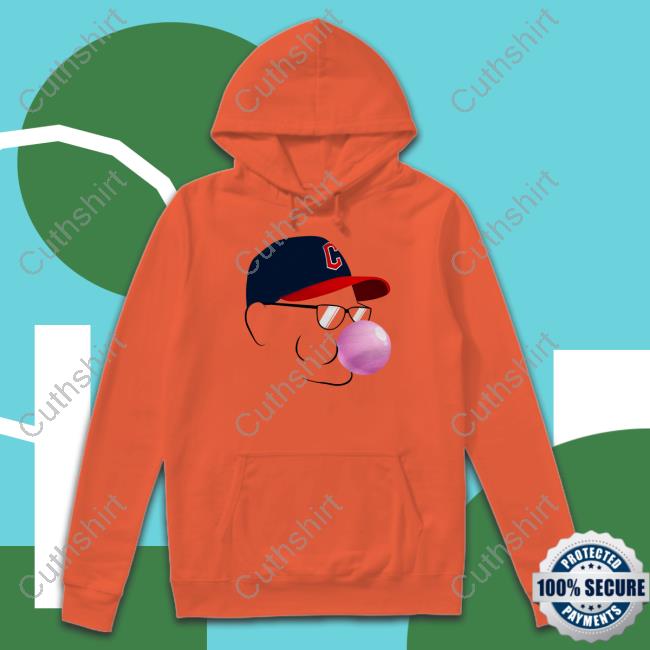 Tito Bubblegum Sweatshirt Tito Bubblegum Sweatshirt