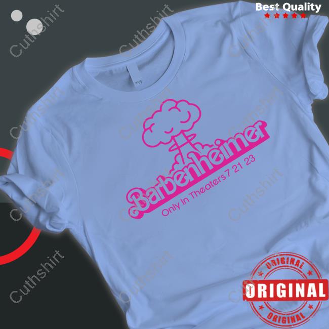 Zach Pope Bubenheimer Only In Theaters 7 21 23 Hoodied Sweatshirt Zach Pope Bubenheimer Only In Theaters 7 21 23 Hoodied Sweatshirt