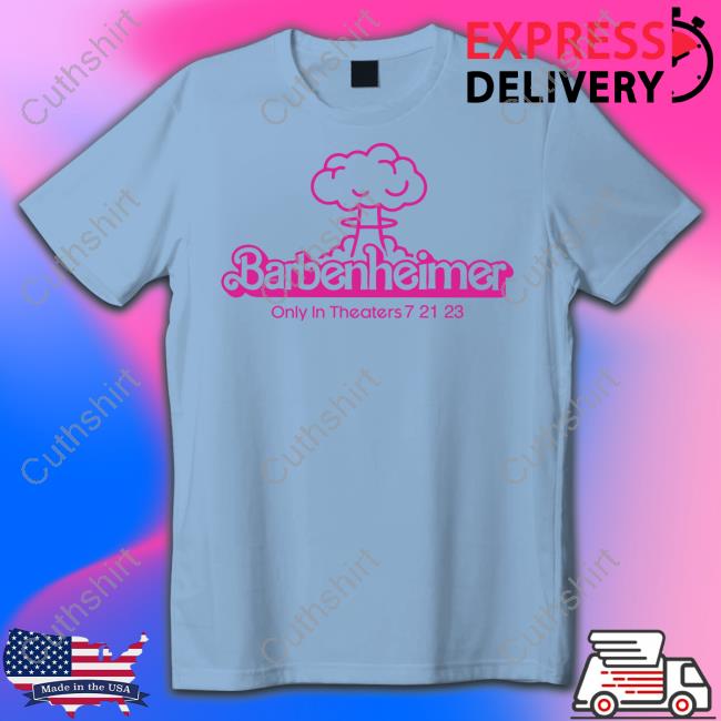 Zach Pope Bubenheimer Only In Theaters 7 21 23 Hoodied Sweatshirt Zach Pope Bubenheimer Only In Theaters 7 21 23 Hoodied Sweatshirt