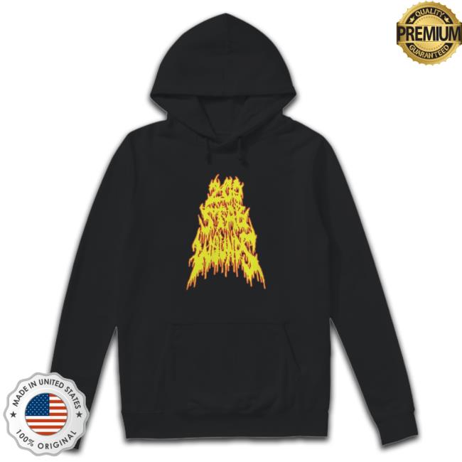 200 Stab Wounds Logo shirt, hoodie, tank top, sweater and long sleeve t-shirt 200 Stab Wounds Logo shirt, hoodie, tank top, sweater and long sleeve t-shirt