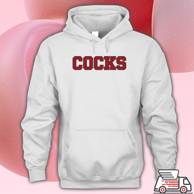 Yungblud Wearing Cocks 2023 shirt, hoodie, tank top, sweater and long sleeve t-shirt Yungblud Wearing Cocks 2023 shirt, hoodie, tank top, sweater and long sleeve t-shirt