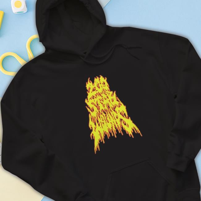 200 Stab Wounds Logo shirt, hoodie, tank top, sweater and long sleeve t-shirt 200 Stab Wounds Logo shirt, hoodie, tank top, sweater and long sleeve t-shirt