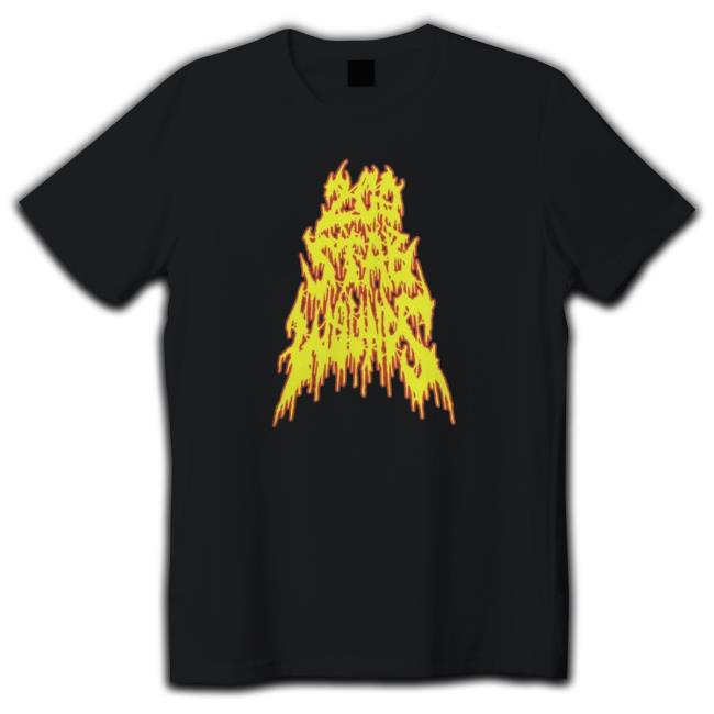 200 Stab Wounds Logo shirt, hoodie, tank top, sweater and long sleeve t-shirt 200 Stab Wounds Logo shirt, hoodie, tank top, sweater and long sleeve t-shirt