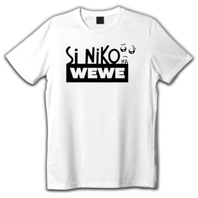 Official Tasha Kenya Si Niko Na Wewe Hoodie Sweatshirt Official Tasha Kenya Si Niko Na Wewe Hoodie Sweatshirt