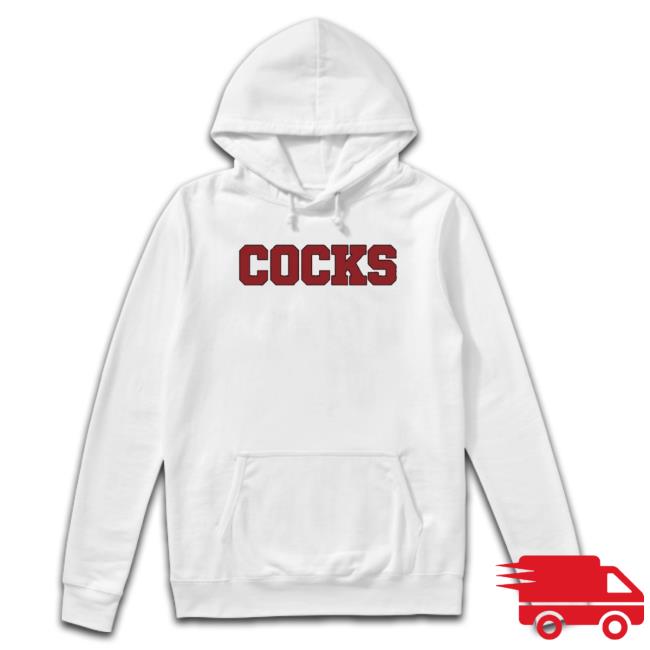 Yungblud Wearing Cocks 2023 shirt, hoodie, tank top, sweater and long sleeve t-shirt Yungblud Wearing Cocks 2023 shirt, hoodie, tank top, sweater and long sleeve t-shirt