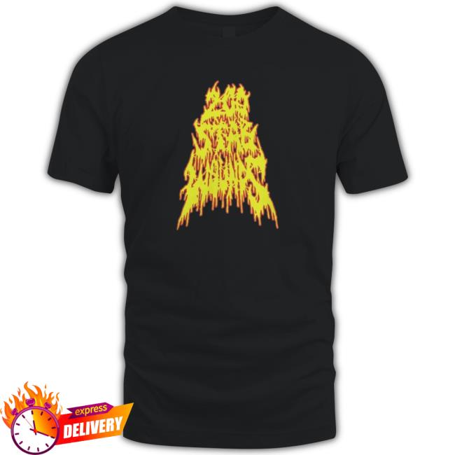 200 Stab Wounds Logo shirt, hoodie, tank top, sweater and long sleeve t-shirt 200 Stab Wounds Logo shirt, hoodie, tank top, sweater and long sleeve t-shirt