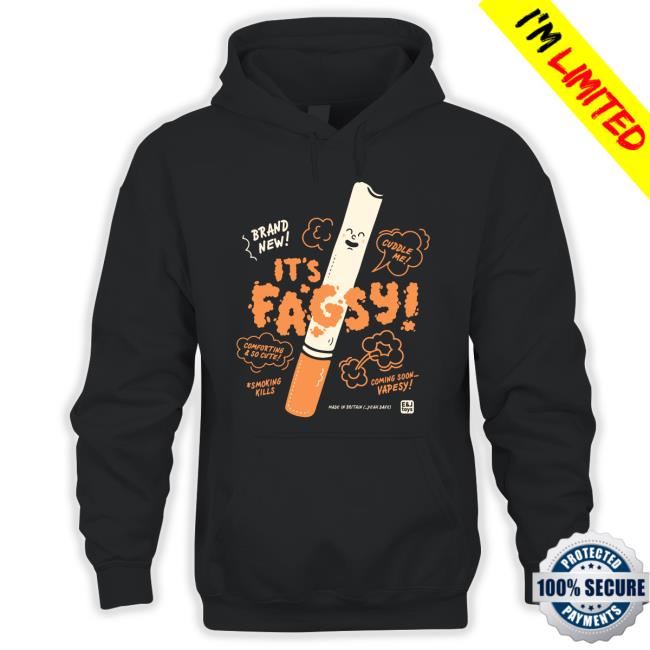 Nice S New It’S Fagsy 2023 Shirt Nice S New It’S Fagsy 2023 Shirt