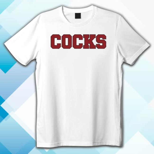 Yungblud Wearing Cocks 2023 shirt, hoodie, tank top, sweater and long sleeve t-shirt Yungblud Wearing Cocks 2023 shirt, hoodie, tank top, sweater and long sleeve t-shirt