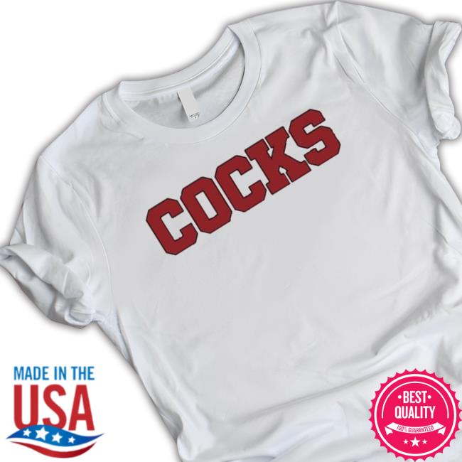 Yungblud Wearing Cocks 2023 shirt, hoodie, tank top, sweater and long sleeve t-shirt Yungblud Wearing Cocks 2023 shirt, hoodie, tank top, sweater and long sleeve t-shirt