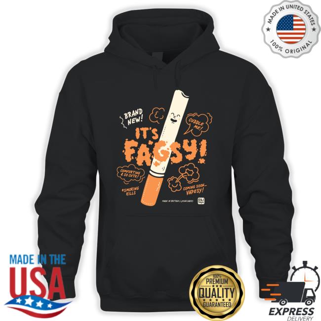 Nice S New It’S Fagsy 2023 Shirt Nice S New It’S Fagsy 2023 Shirt