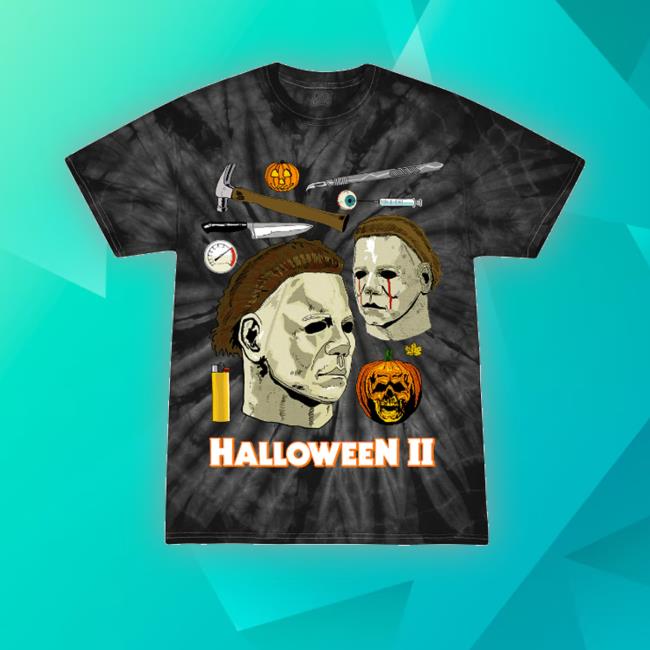 Instruments Of Madness Hoodie Sweatshirt Instruments Of Madness Hoodie Sweatshirt