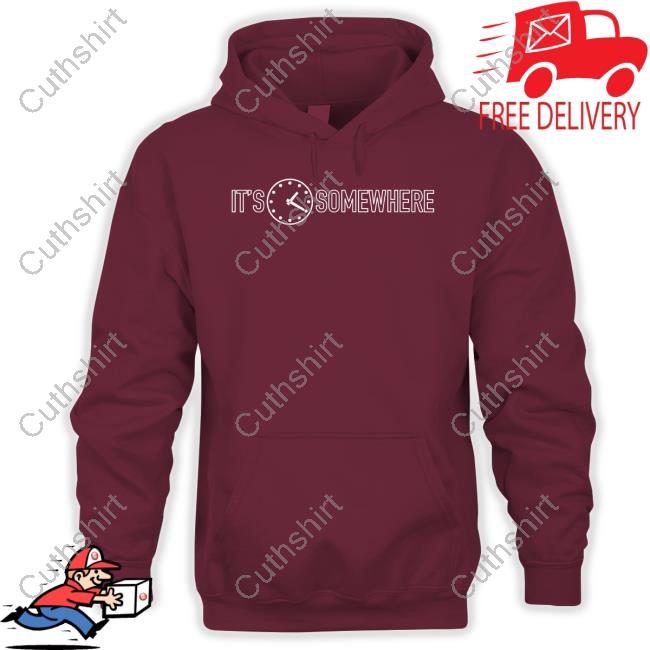 Obvious Shirts It's 1 20 Somewhere Tanktop Obvious Shirts It's 1 20 Somewhere Tanktop