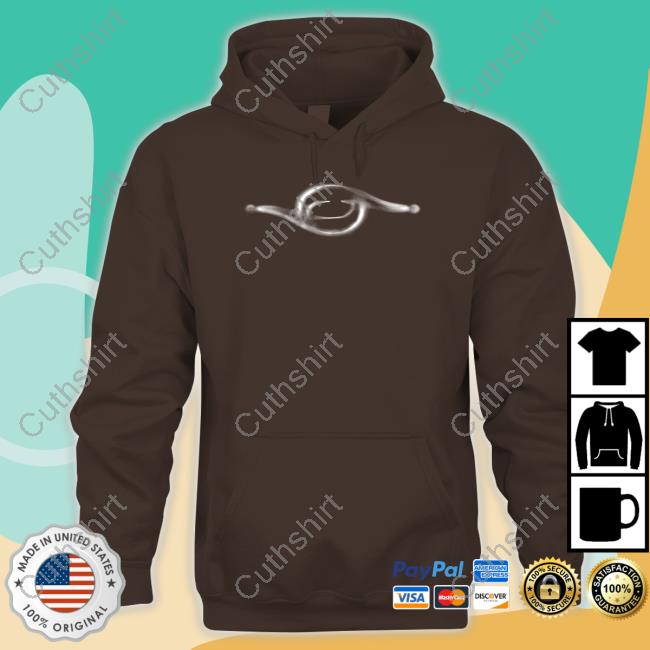 Is Nothing Sacred Pullover T Shirt