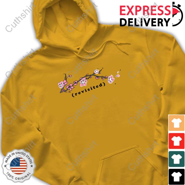https://gatatee.com/campaign/plum-blossom-revisited-hoodie
