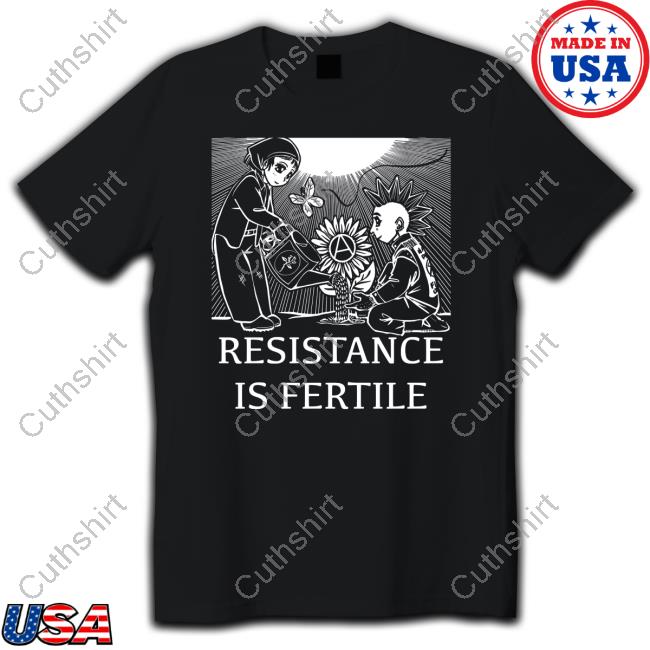 Buy This shirt