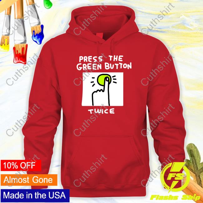 Teetori